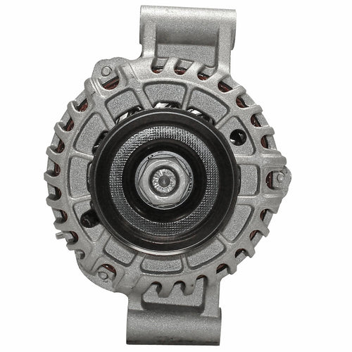 Alternator DL3637-18-2