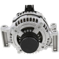 Bosch Remanufactured Alternator AL8861X