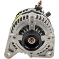 Bosch Remanufactured Alternator AL6478X