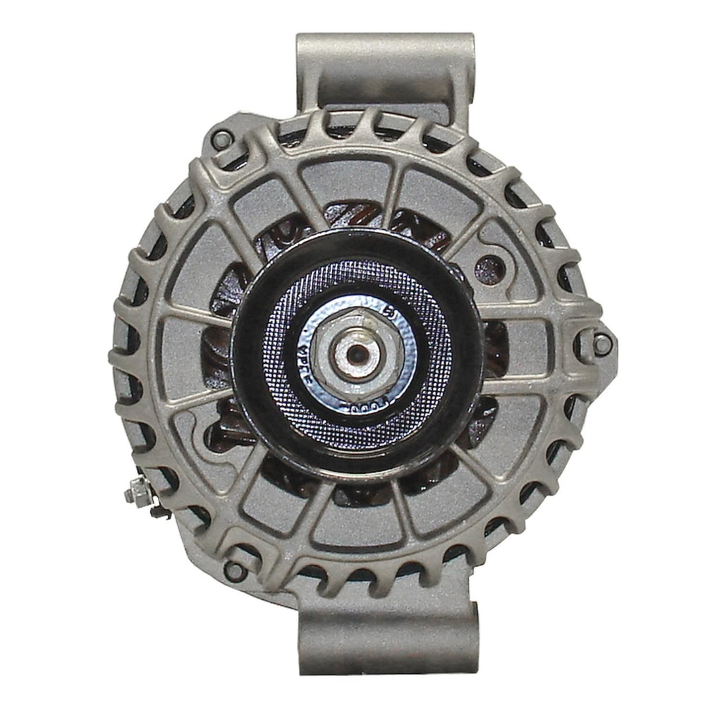 TotalPro Remanufactured Alternator T3604-16-2