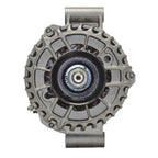 TotalPro Remanufactured Alternator T3604-16-2