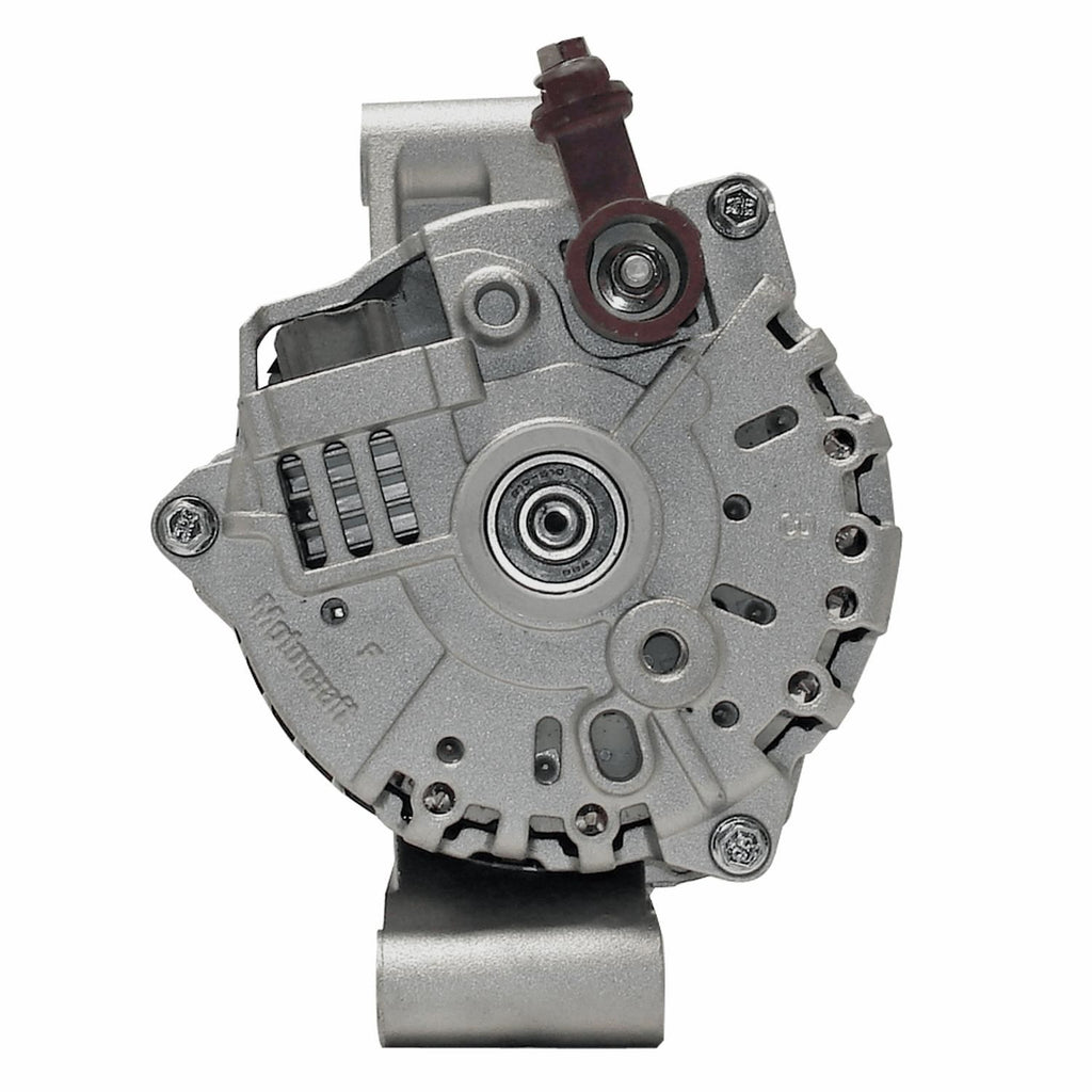 Alternator DL3661-8-11