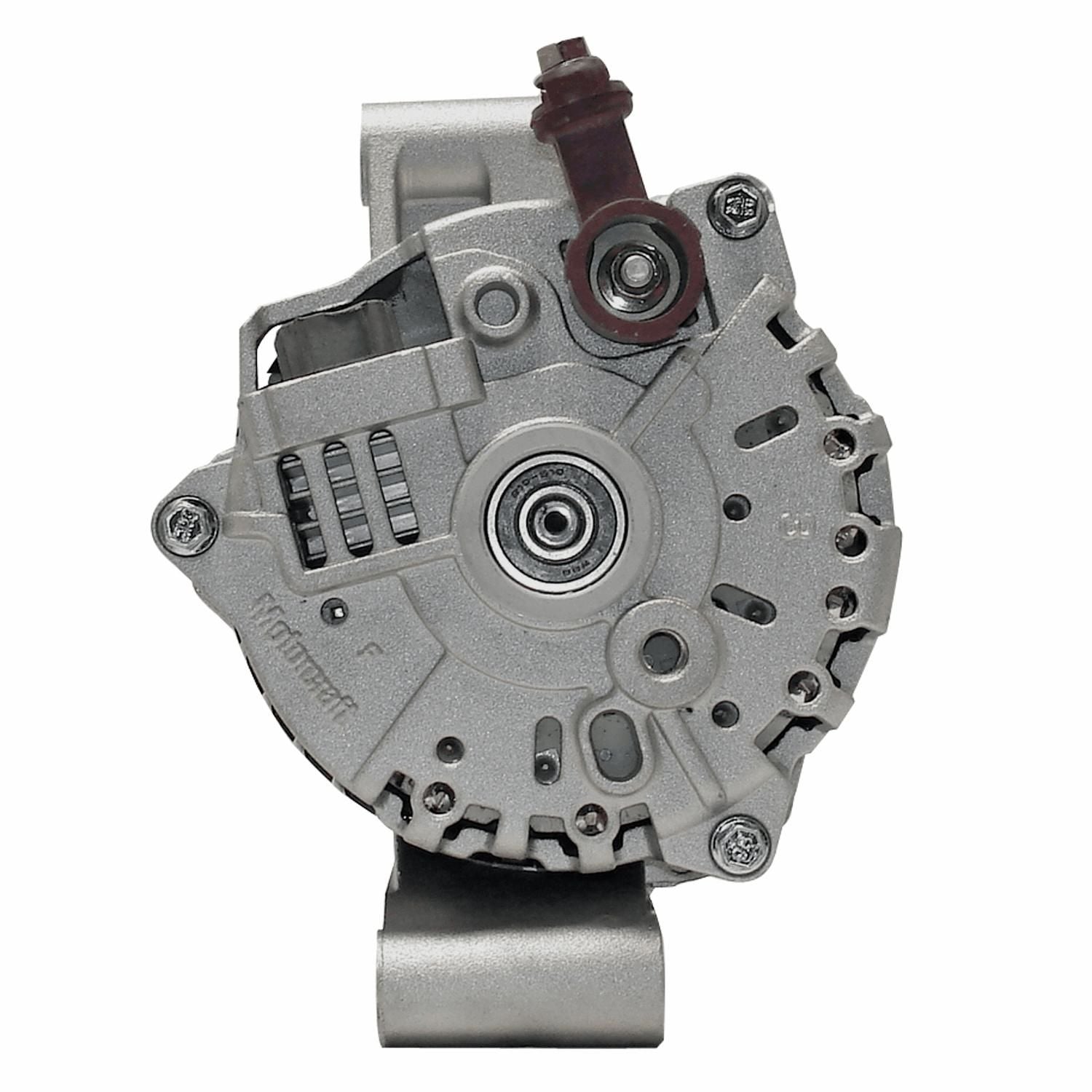 Alternator DL3661-8-11