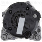 Valeo Alternator 439800