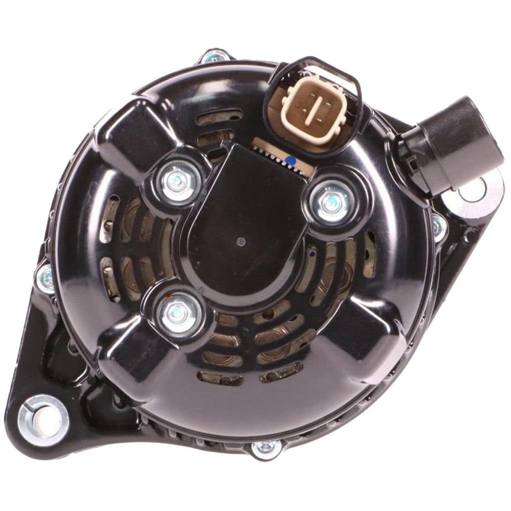 New Alternator NDLG30236