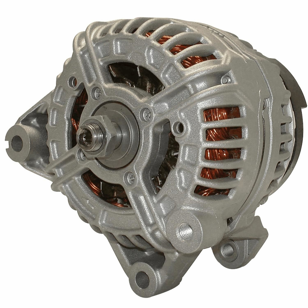 Alternator 13986