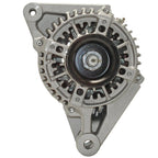 TotalPro Alternator T12451