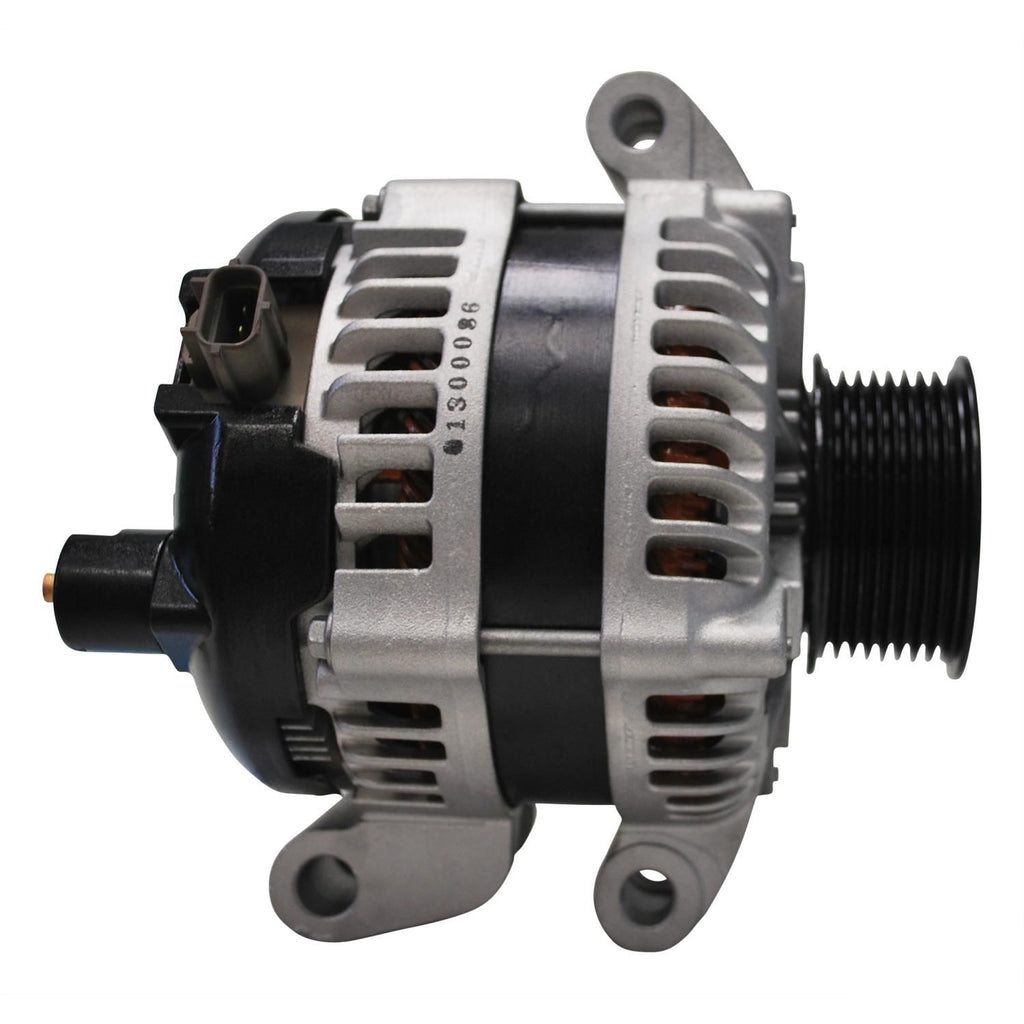 Alternator ADL2624-8-2