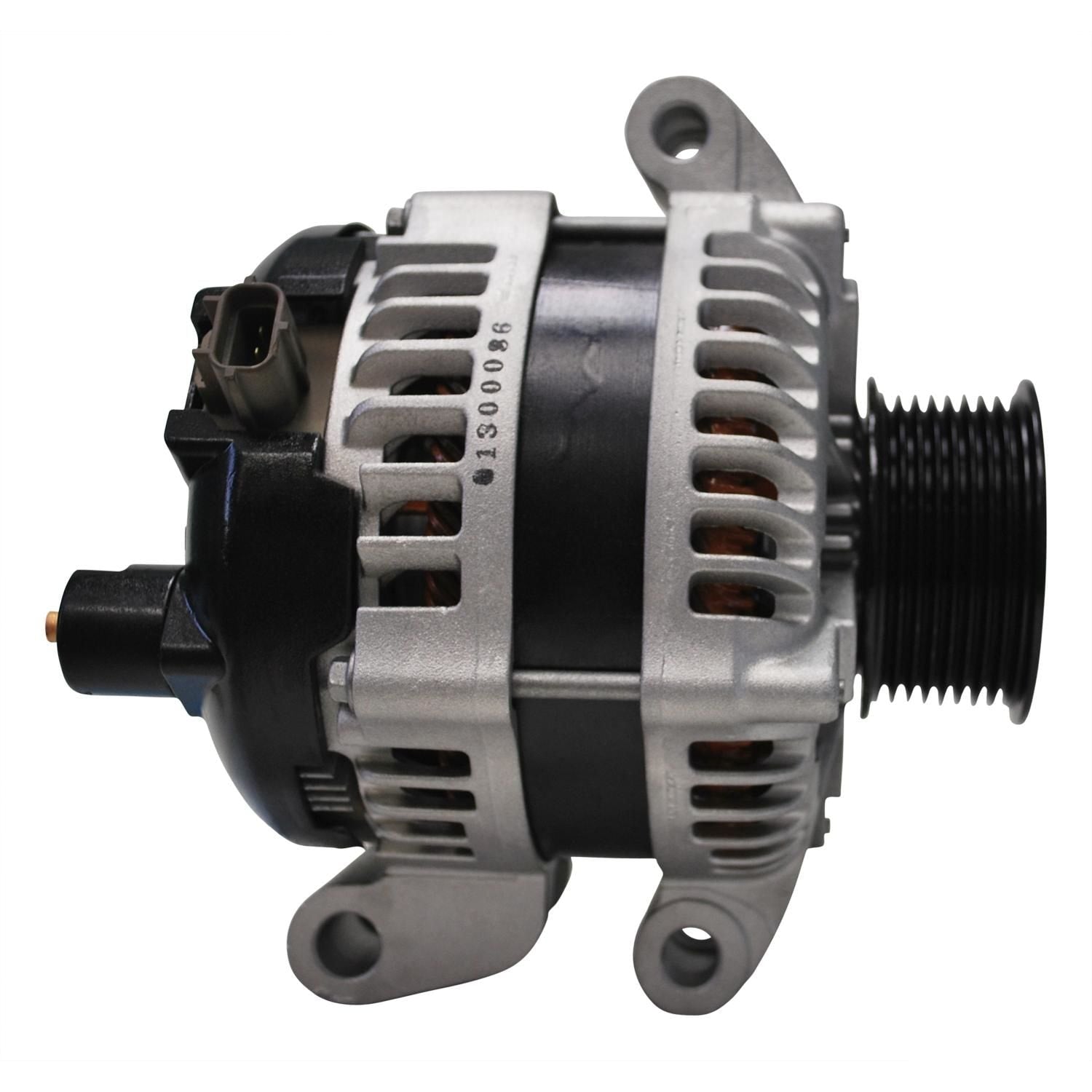 Alternator ADL2624-8-2
