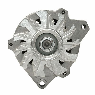 Alternator DL1342-6-11
