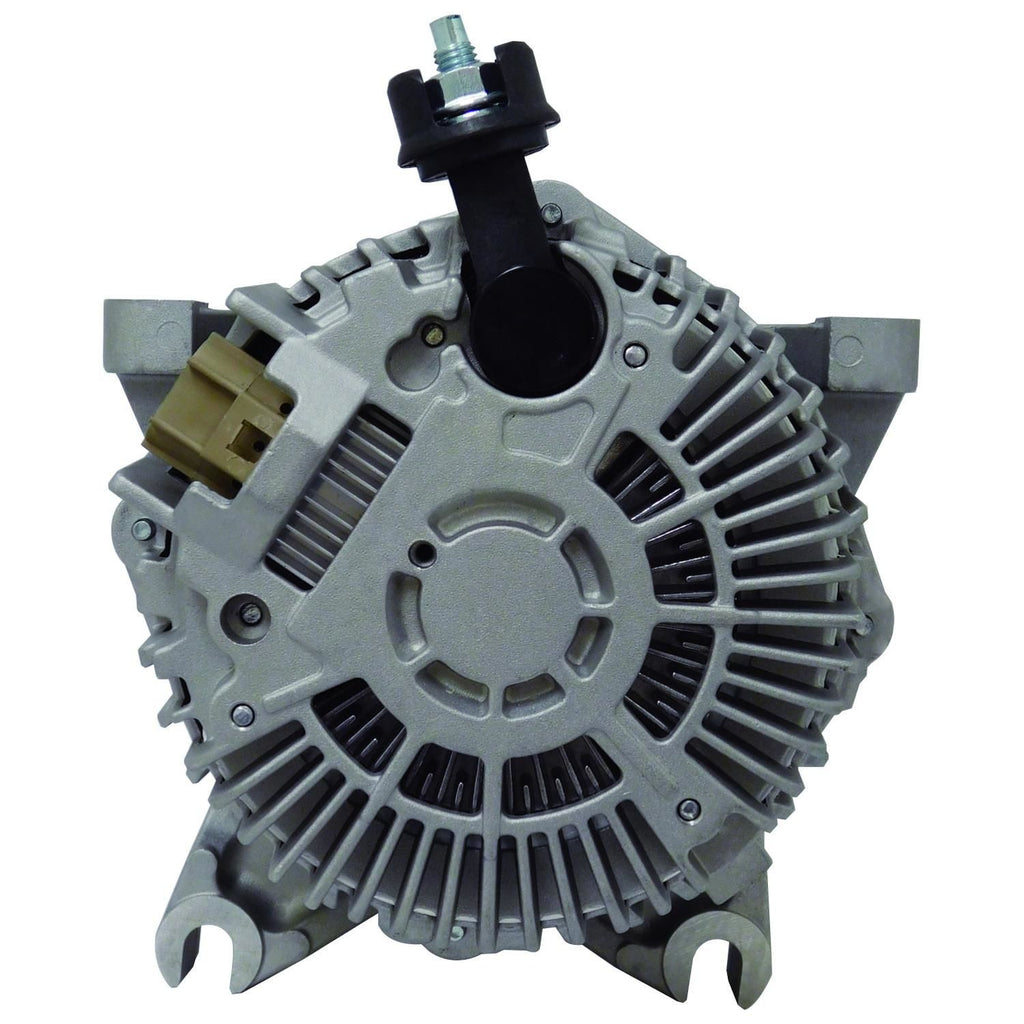 Gold New Alternator DLG11684
