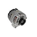Alternator 22817847