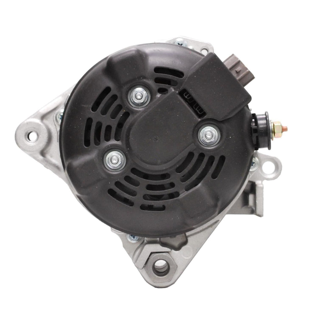 TotalPro Alternator T15640