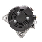 TotalPro Alternator T15640