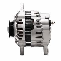 Alternator 14850