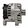 Alternator A11397