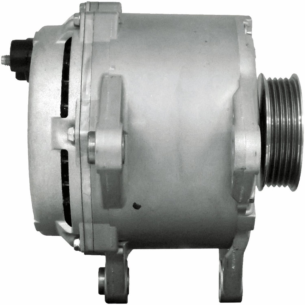 Alternator 11375