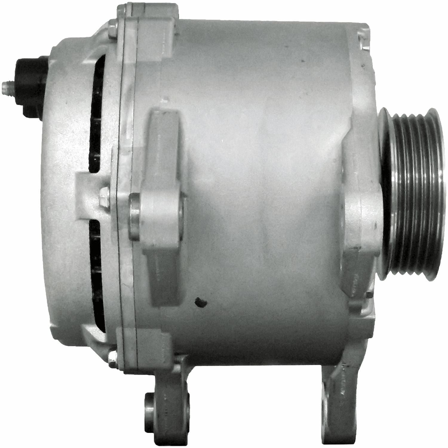 Alternator 11375