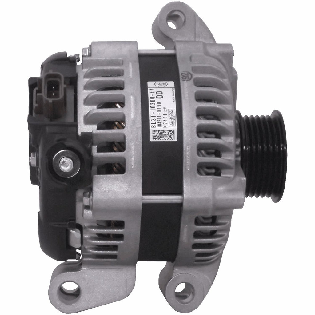 Alternator DL5659-6-2