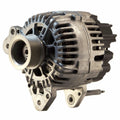 Alternator 15077