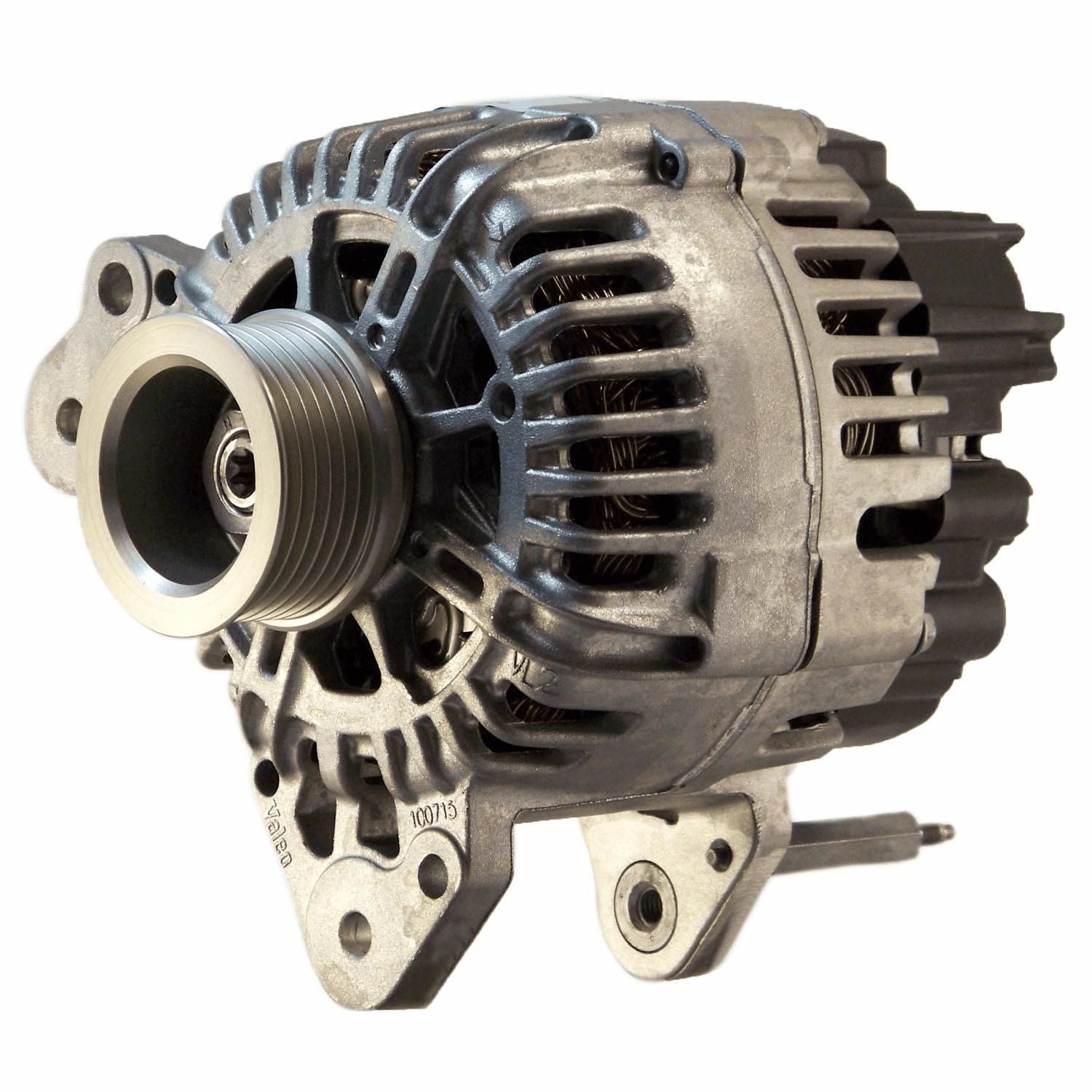 Alternator 15077