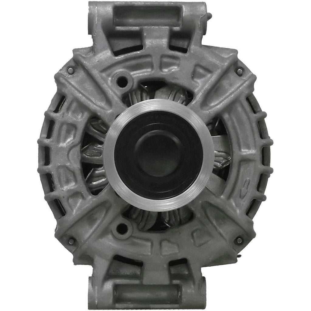 Alternator 11723