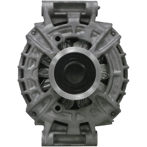 Alternator 11723