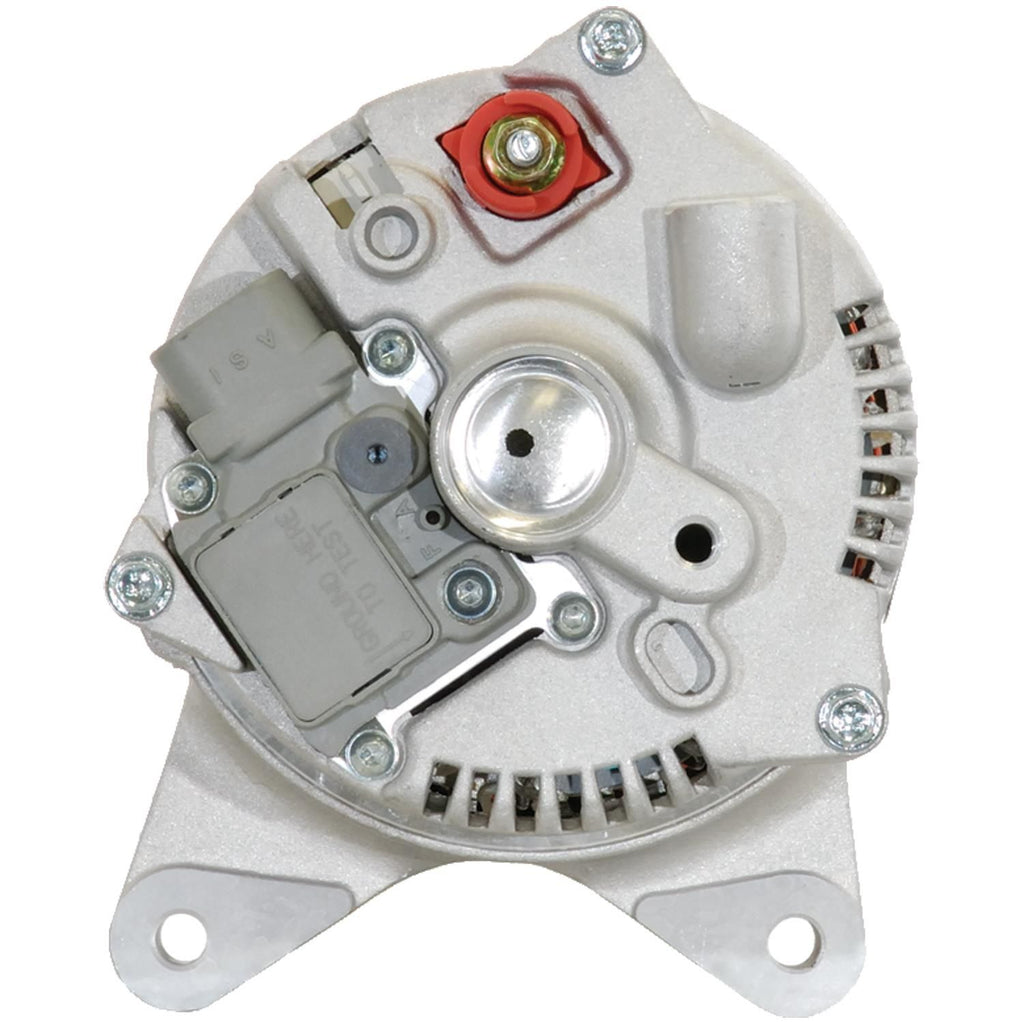 Gold New Alternator DLG7753-7-10