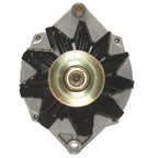 TotalPro Remanufactured Alternator T7127-9