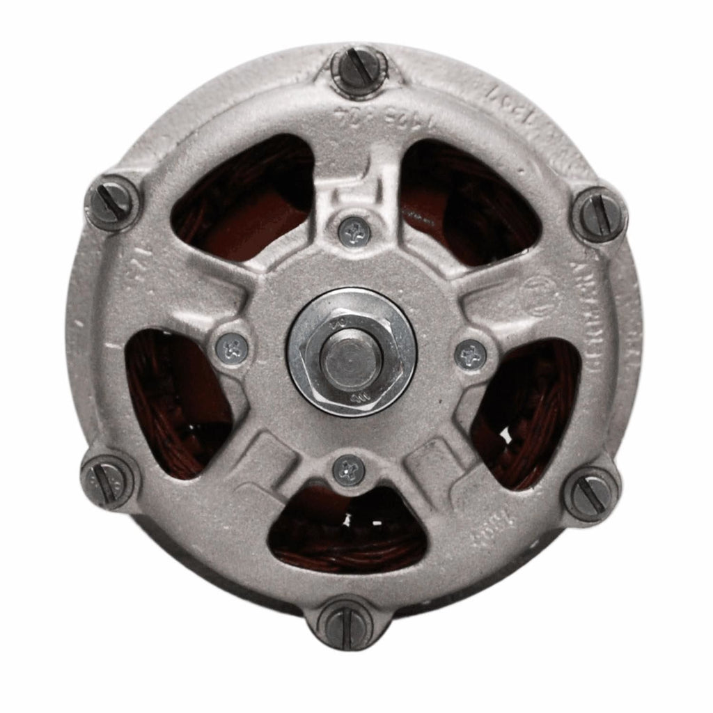 Alternator 13025