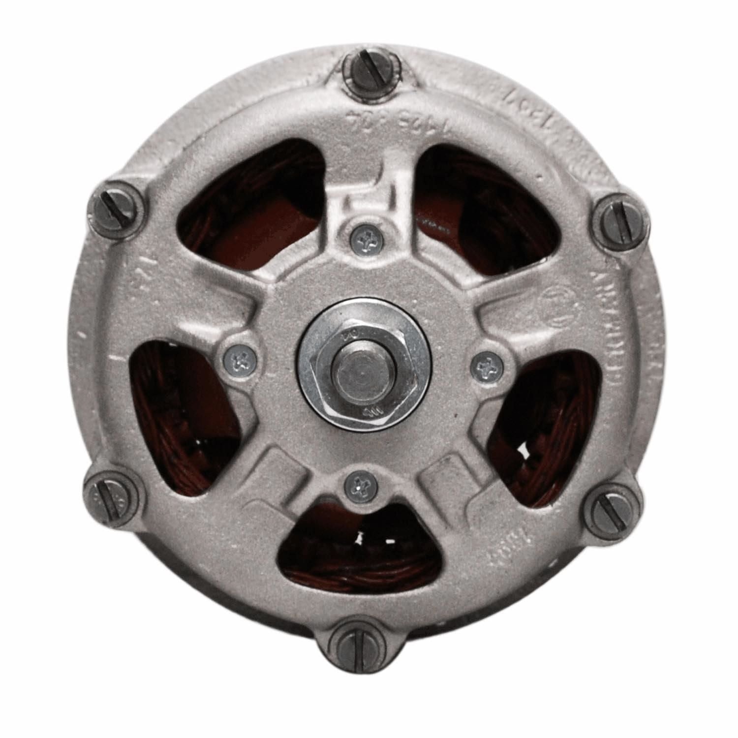 Alternator 13025