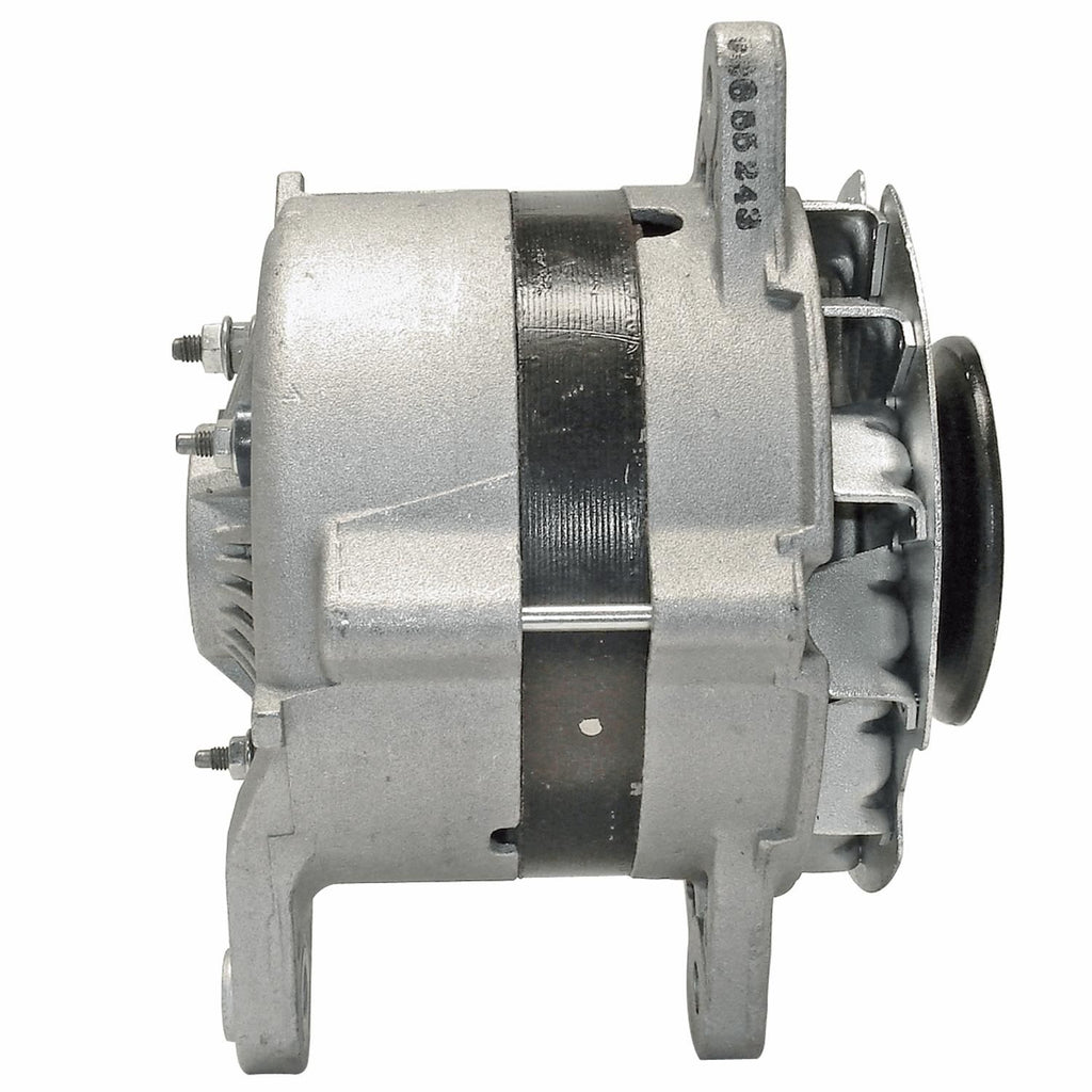 Alternator 13140