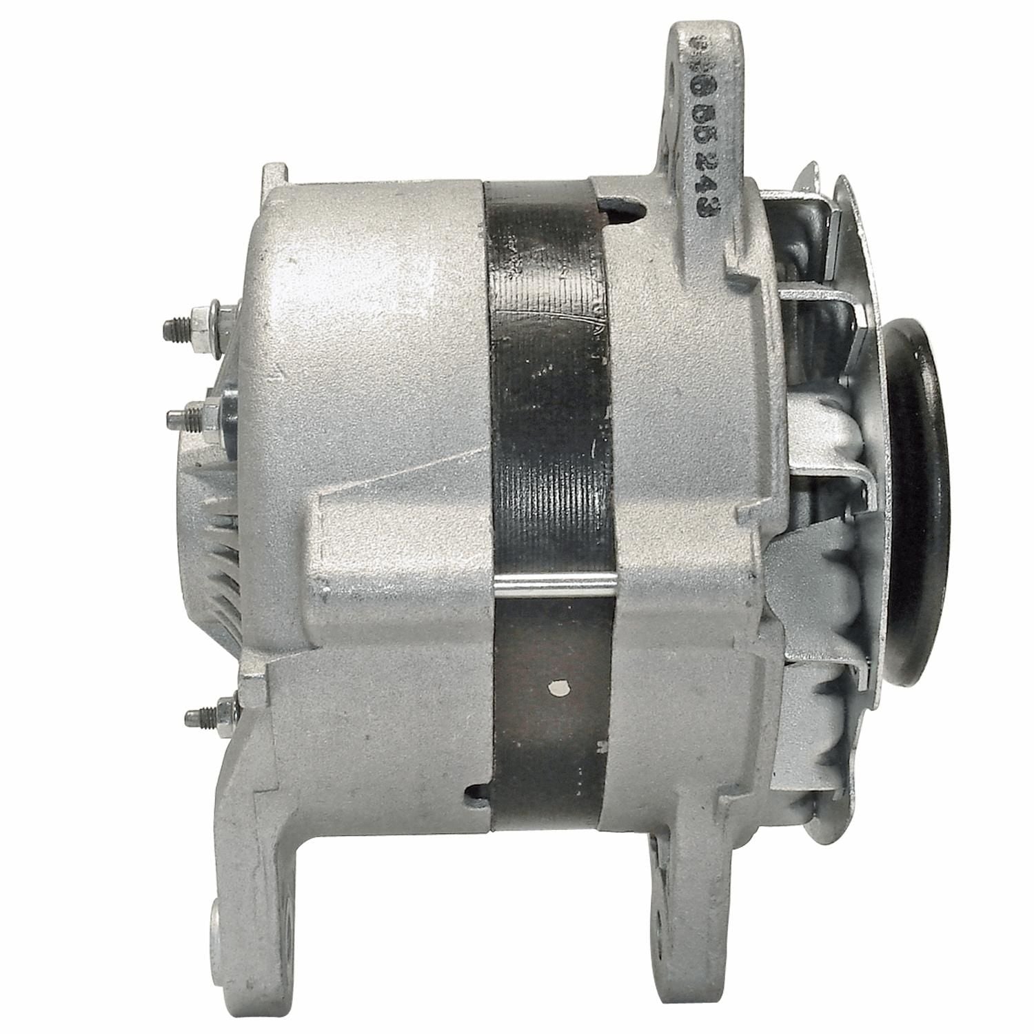 Alternator 13140