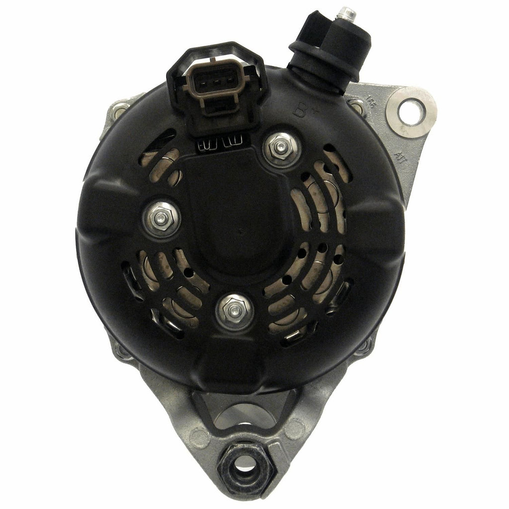Alternator DL5693-6-12