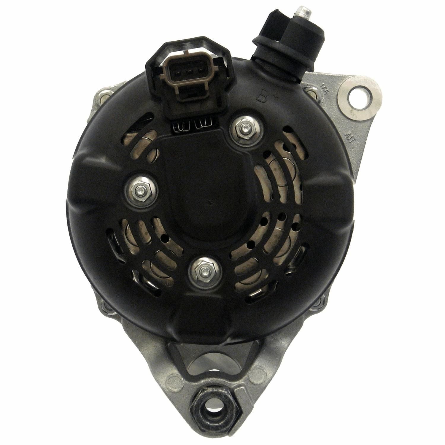 Alternator DL5693-6-12