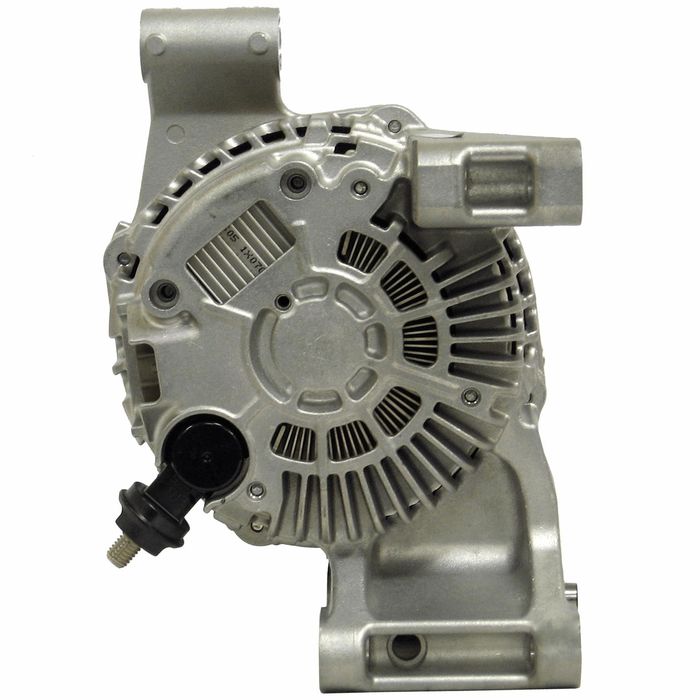 Alternator 11342