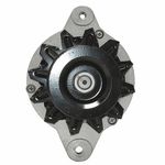 Alternator 14703