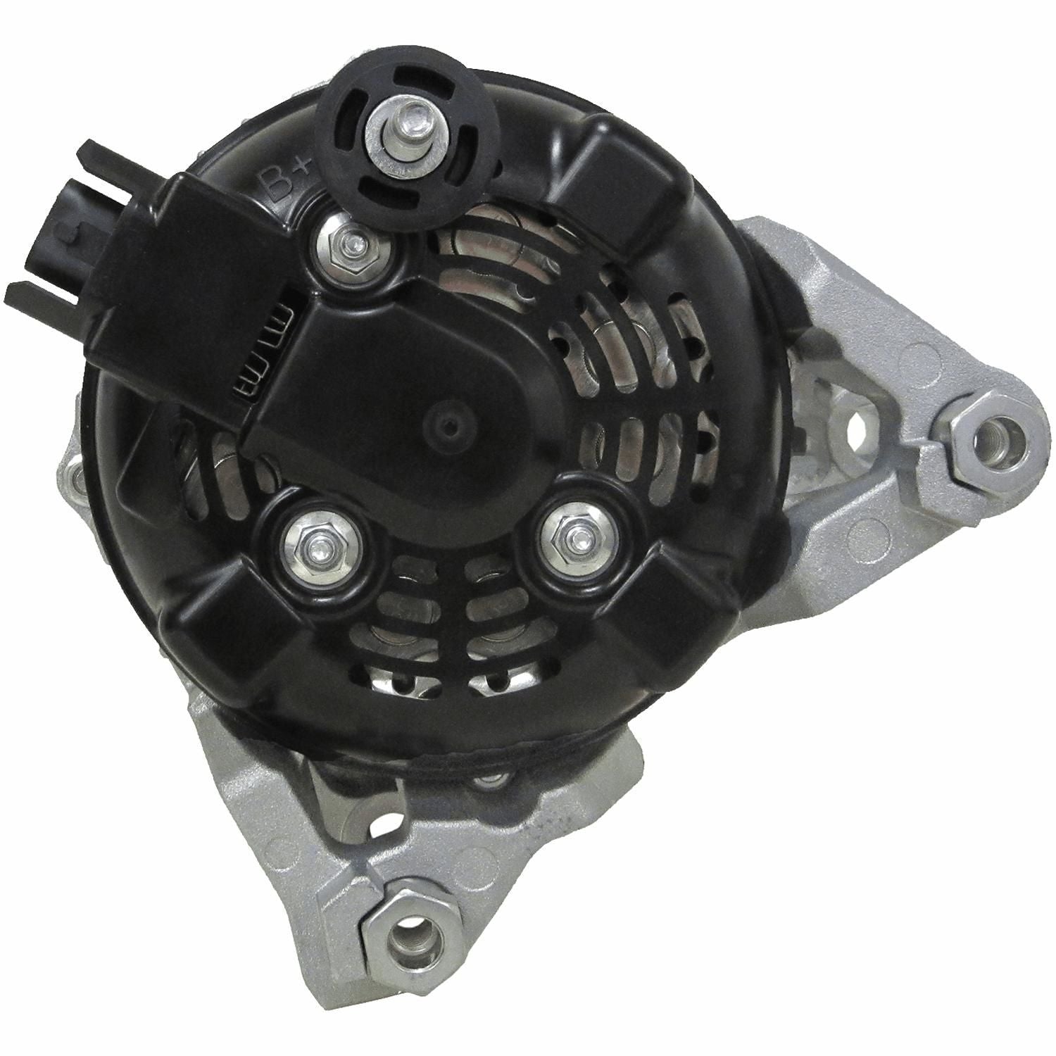 Alternator DL5547-16-10
