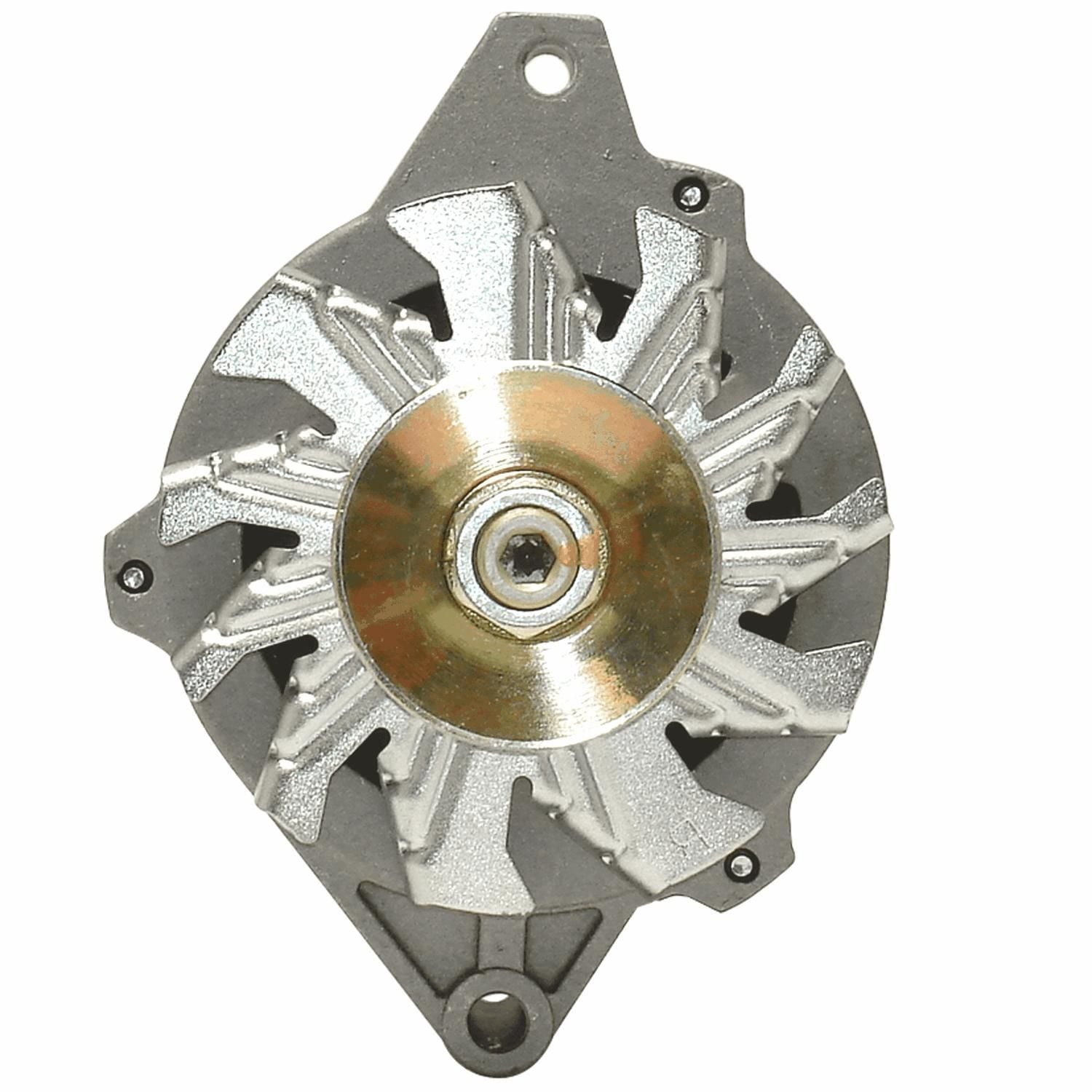 Alternator DL1351-1-3