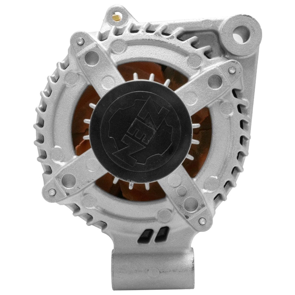 Alternator 11530