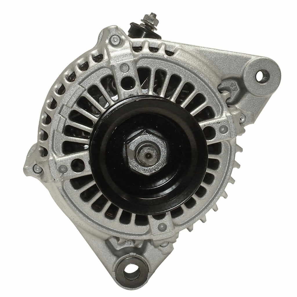 Alternator 13274