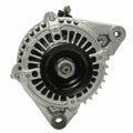 Alternator 13274