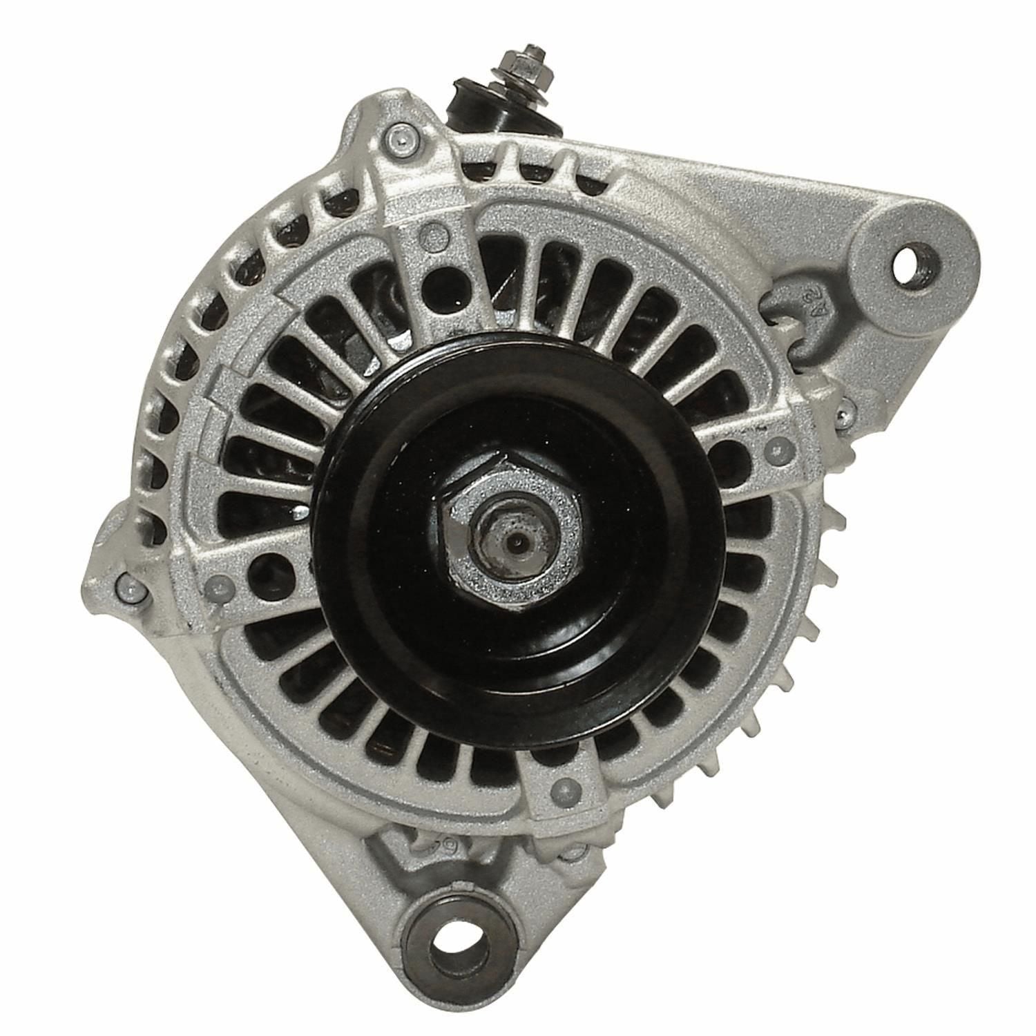 Alternator 13274