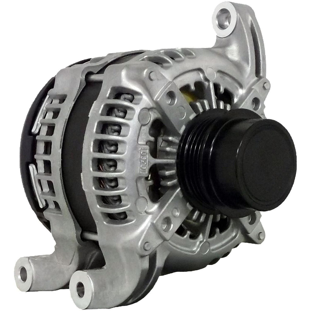 Alternator A10289