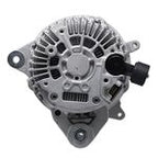 TotalPro Alternator T11537