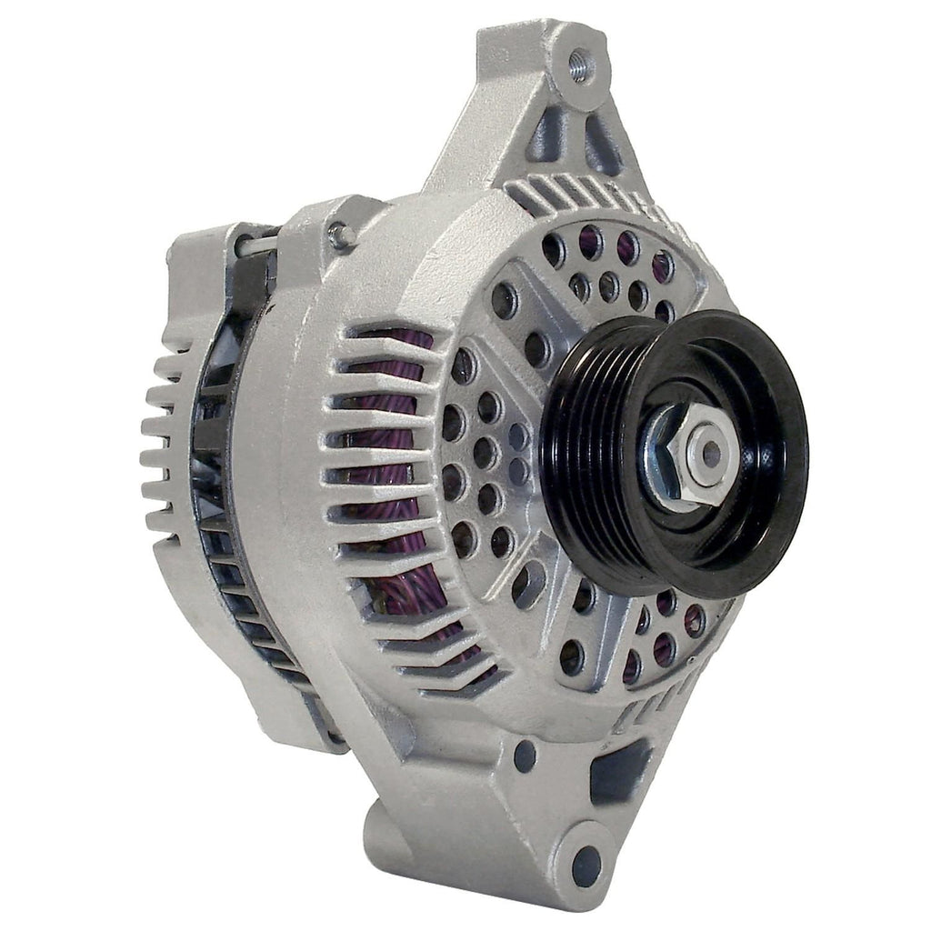 TotalPro Alternator T7752-6-7
