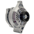 TotalPro Alternator T7752-6-7