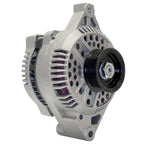 TotalPro Alternator T7752-6-7