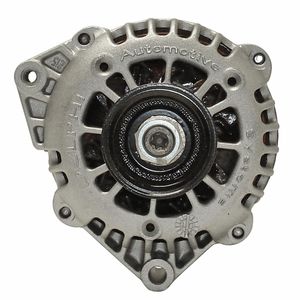Alternator DL1643-15-2