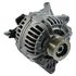 Gold New Alternator 11280N